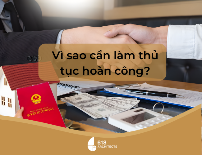 vi-sao-can-lam-thu-tuc-hoan-cong