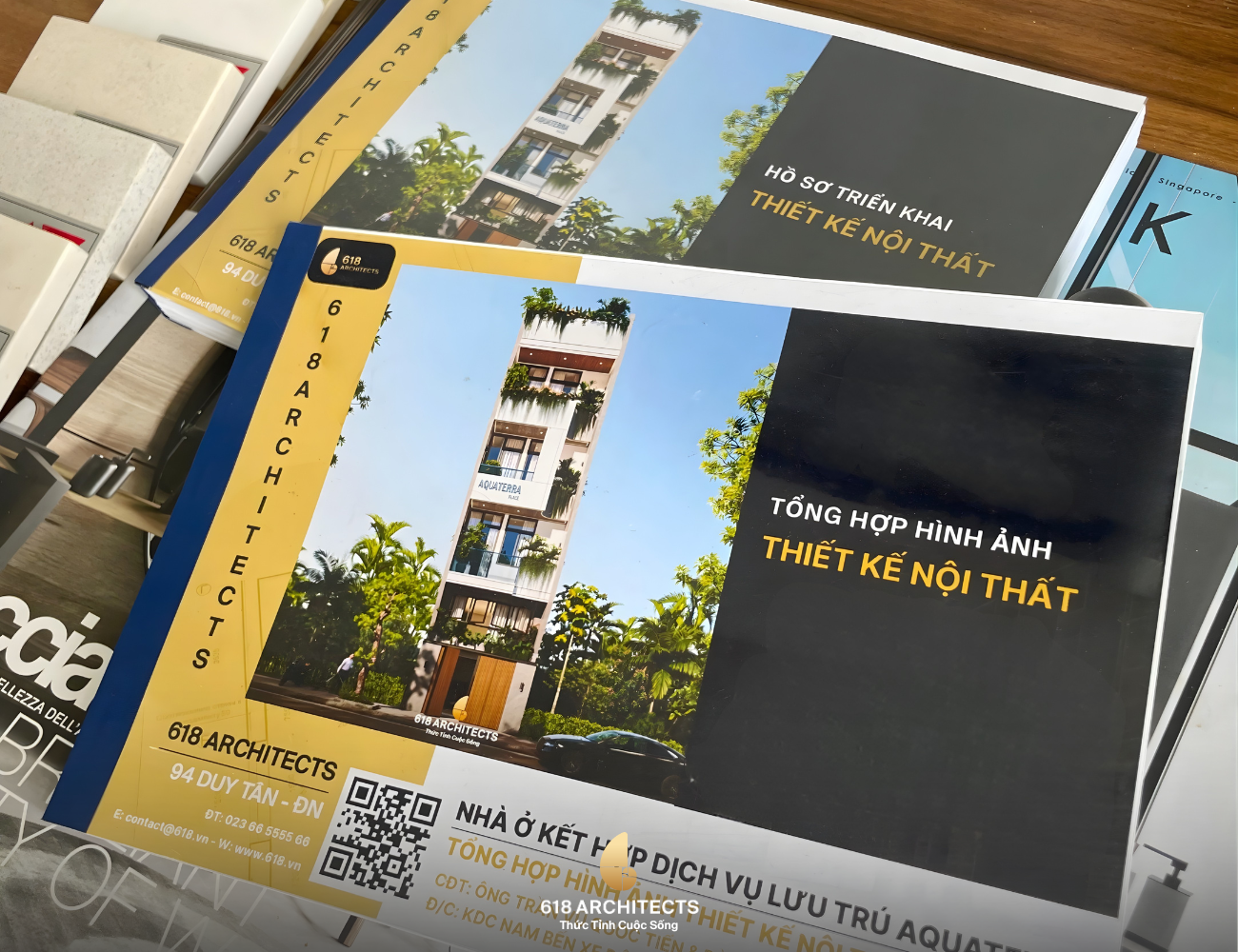 vi-sao-chon-don-vi-thiet-ke-thi-cong-bbiet-thu