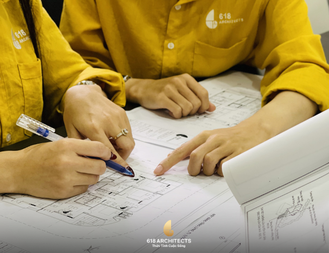 viec-nam-ro-mat-do-xay-dung-la-gi-giup-chu-dau-tu-lam-chu-cong-trinh