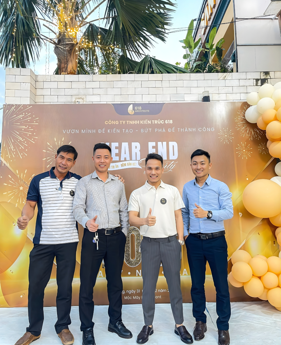 vuon-minh-de-kien-tao-but-pha-de-thanh-cong