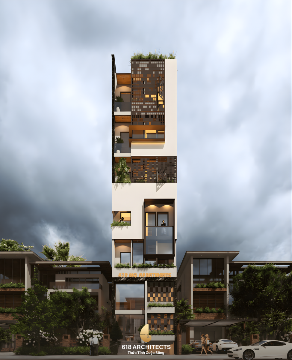 xay-dung-9-tang-phai-tuan-thu-mat-do-xay-dung-va-khoang-lui-xay-dung-theo-quy-dinh