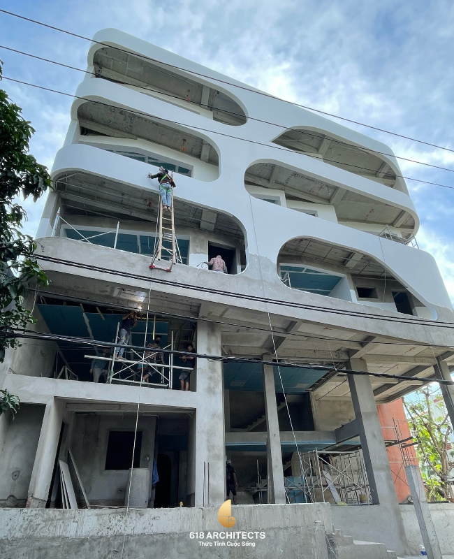 xay-moi-nha-o-da-nang-dam-bao-ket-cau-va-an-toan-pccc