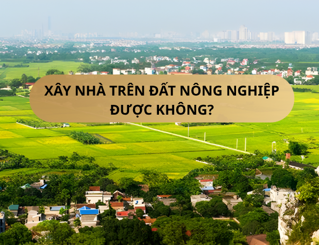 xay-nha-tren-dat-nong-nghiẹp-duoc-khong