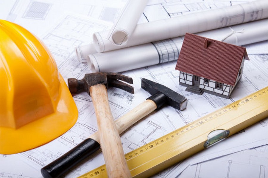 Kinh nghiệm xây dựng nhà tại Đà Nẵng