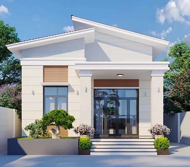 Kiến thức về xin phép xây dựng nhà cấp 4 Đà Nẵng